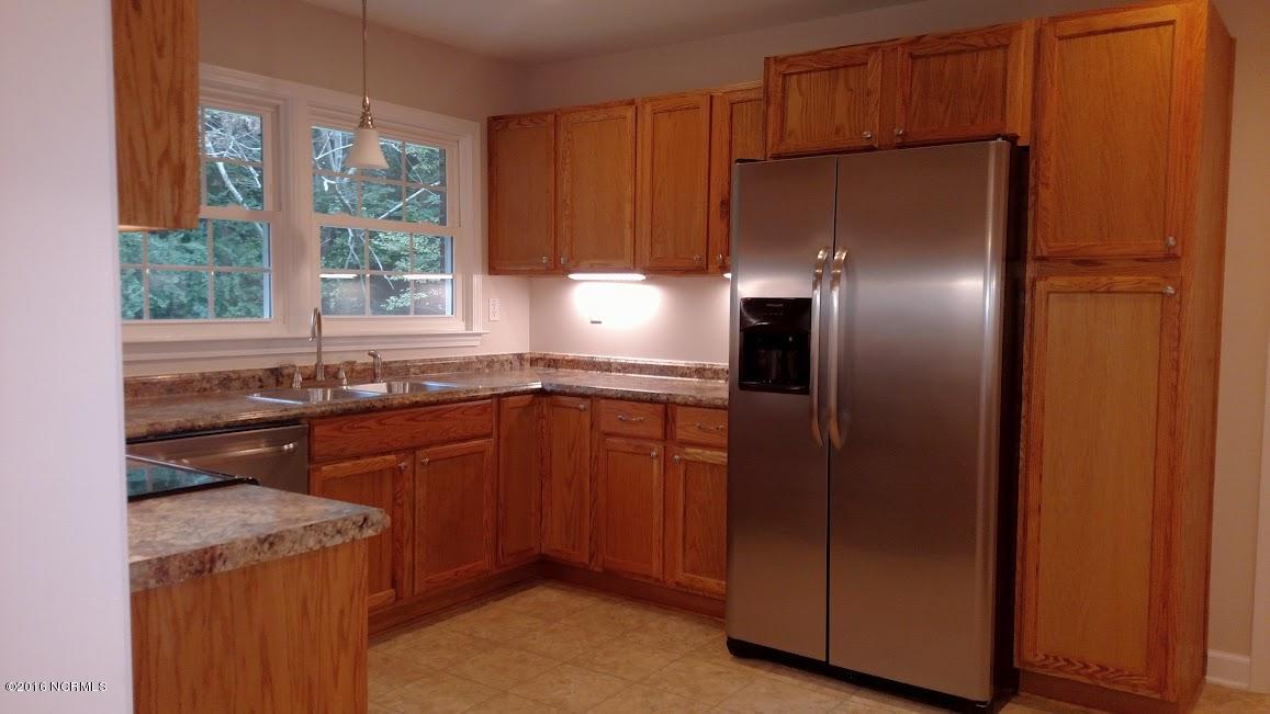 122 Sand Ridge Road Hubert, NC 28539 - Photo 11 of 23 IMG_20161004_093325513