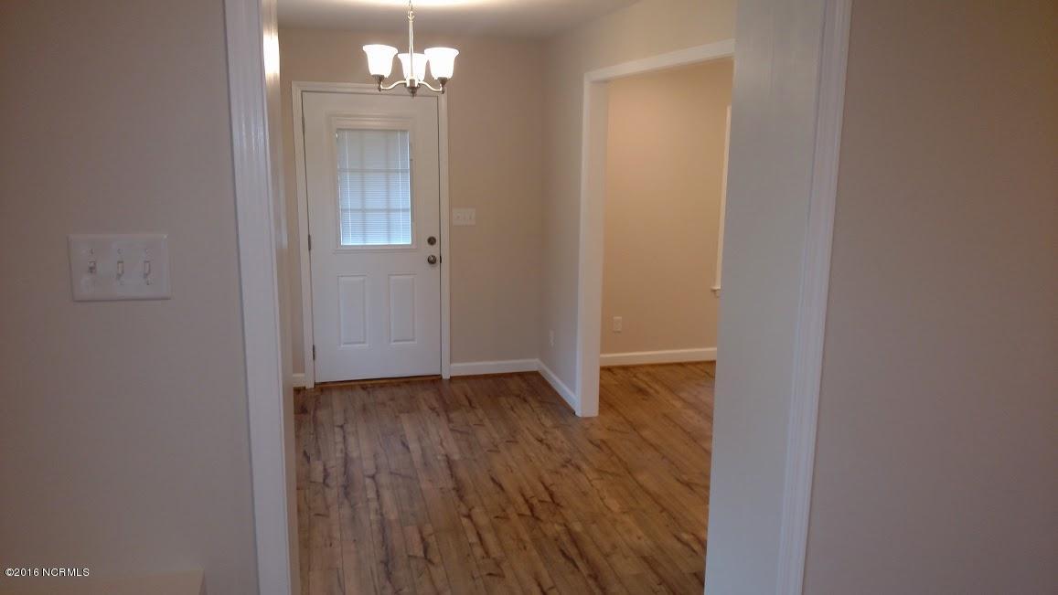 122 Sand Ridge Road Hubert, NC 28539 - Photo 5 of 23 IMG_20161004_093227970