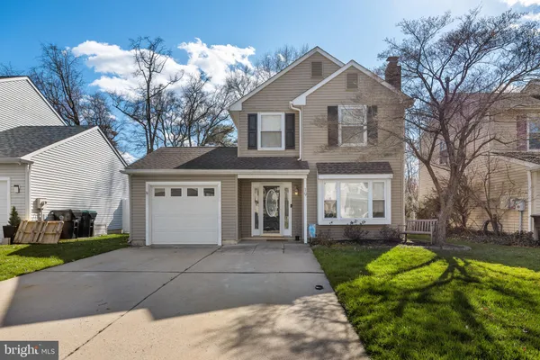 $374,900 | 19 Woodvale Drive, Atco, NJ 08004