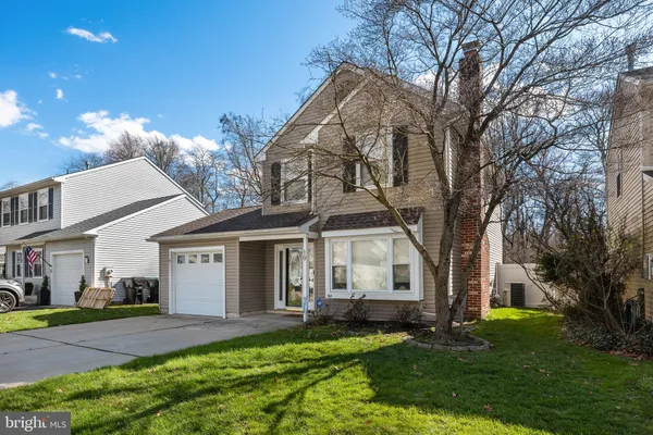 $374,900 | 19 Woodvale Drive, Atco, NJ 08004