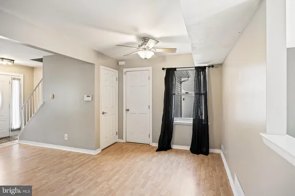 $374,900 | 19 Woodvale Drive, Atco, NJ 08004
