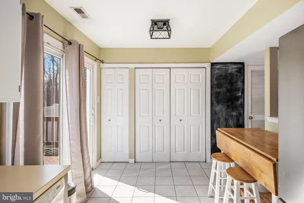 $374,900 | 19 Woodvale Drive, Atco, NJ 08004