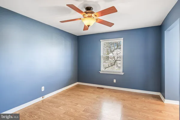 $374,900 | 19 Woodvale Drive, Atco, NJ 08004