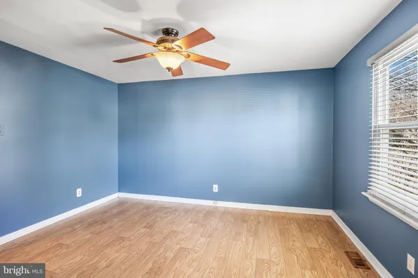 $374,900 | 19 Woodvale Drive, Atco, NJ 08004