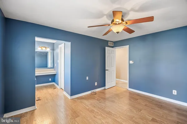 $374,900 | 19 Woodvale Drive, Atco, NJ 08004