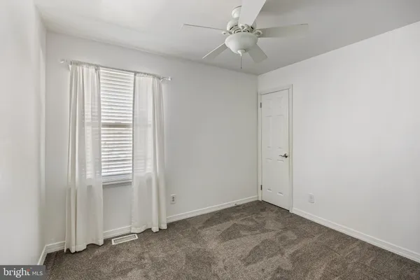 $374,900 | 19 Woodvale Drive, Atco, NJ 08004