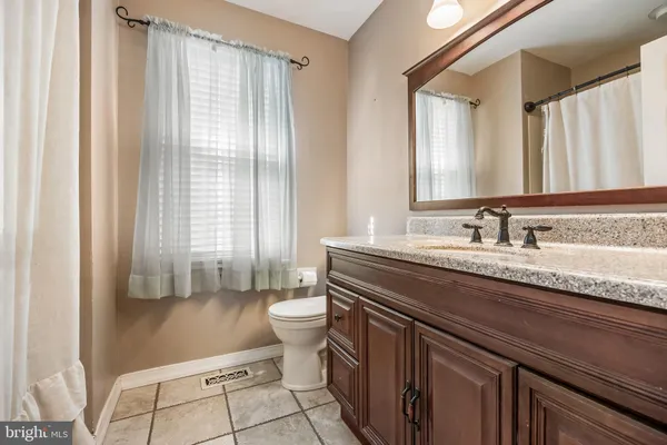 $374,900 | 19 Woodvale Drive, Atco, NJ 08004