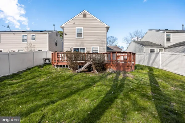 $374,900 | 19 Woodvale Drive, Atco, NJ 08004