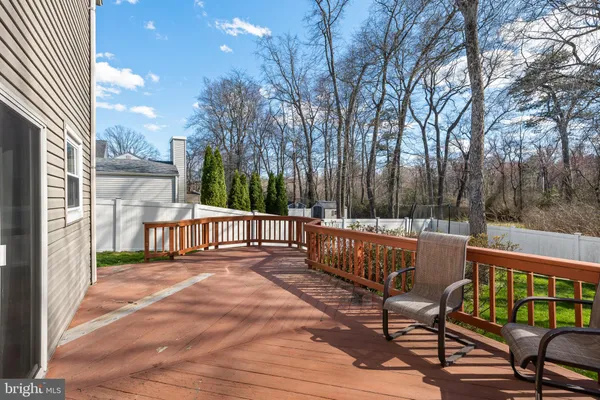 $374,900 | 19 Woodvale Drive, Atco, NJ 08004