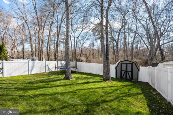 $374,900 | 19 Woodvale Drive, Atco, NJ 08004