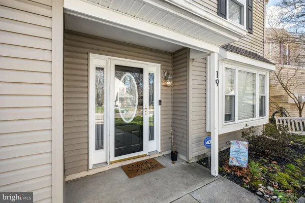 $374,900 | 19 Woodvale Drive, Atco, NJ 08004