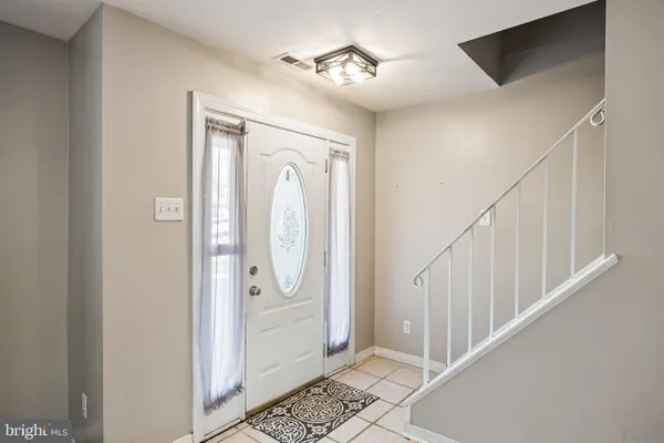 $374,900 | 19 Woodvale Drive, Atco, NJ 08004