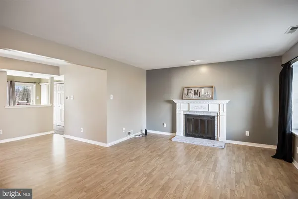 $374,900 | 19 Woodvale Drive, Atco, NJ 08004