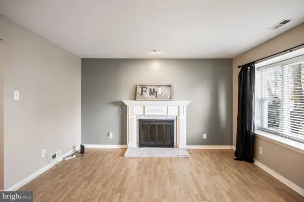 $374,900 | 19 Woodvale Drive, Atco, NJ 08004