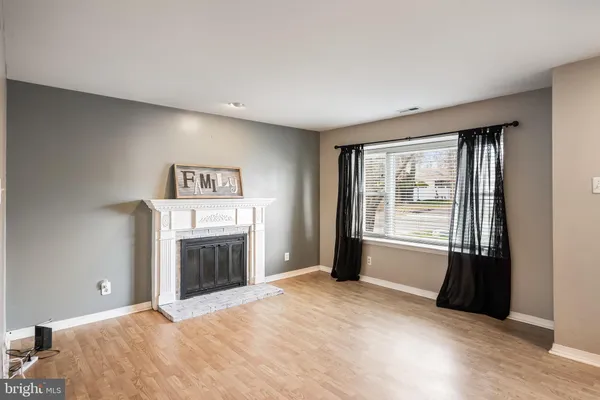 $374,900 | 19 Woodvale Drive, Atco, NJ 08004