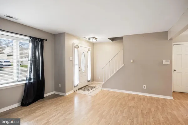 $374,900 | 19 Woodvale Drive, Atco, NJ 08004