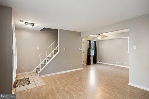 $374,900 | 19 Woodvale Drive, Atco, NJ 08004
