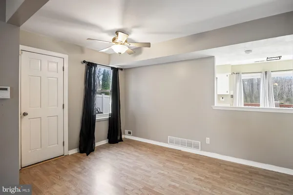 $374,900 | 19 Woodvale Drive, Atco, NJ 08004