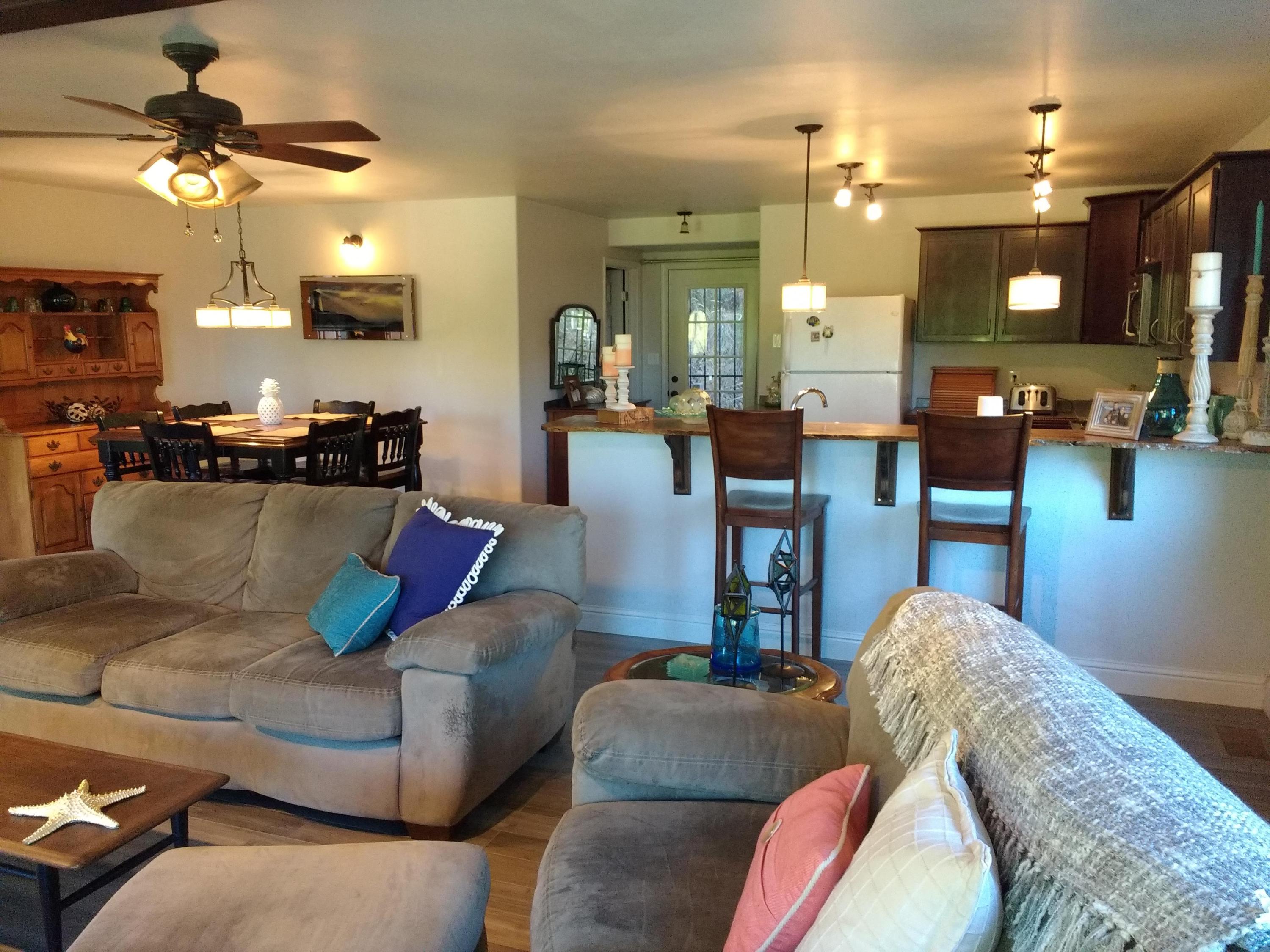 837 Blueridge Road Whitethorn, CA 95589 - Photo 5 of 29