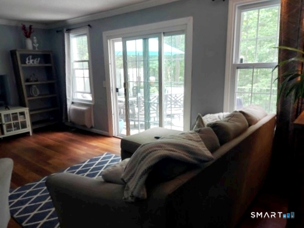 112 Queens Road, Unit 112 Torrington, CT 06790 - Photo 3 of 20