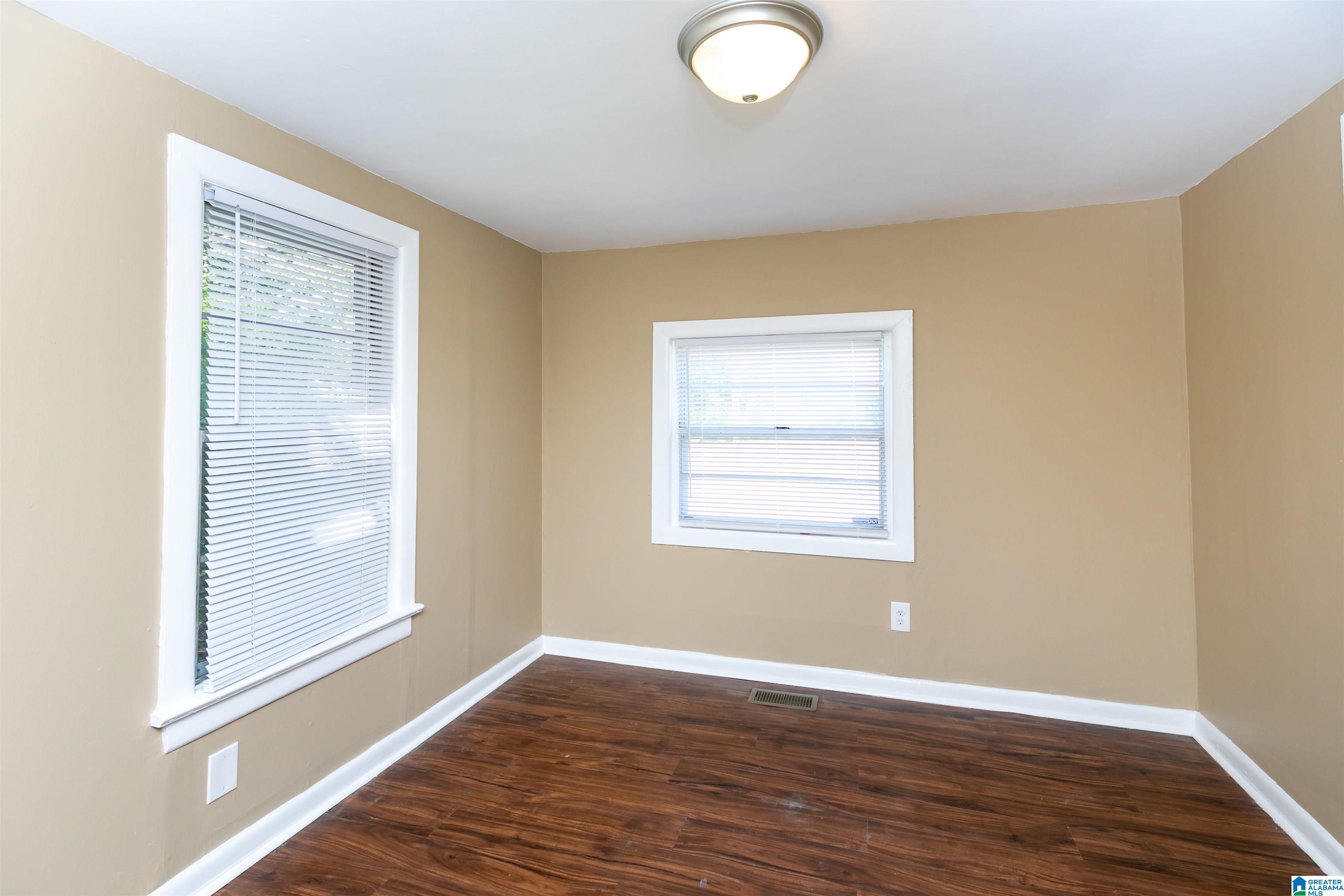 812 Whaley Road Fultondale, AL 35068 - Photo 12 of 25