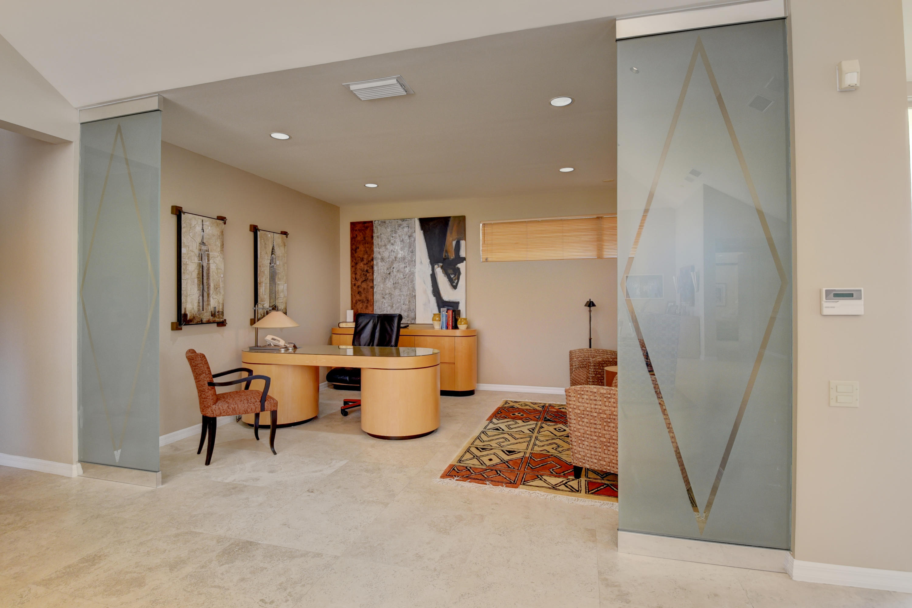 17192 Shaddock Lane Boca Raton, FL 33487 - Photo 11 of 25 17192 office