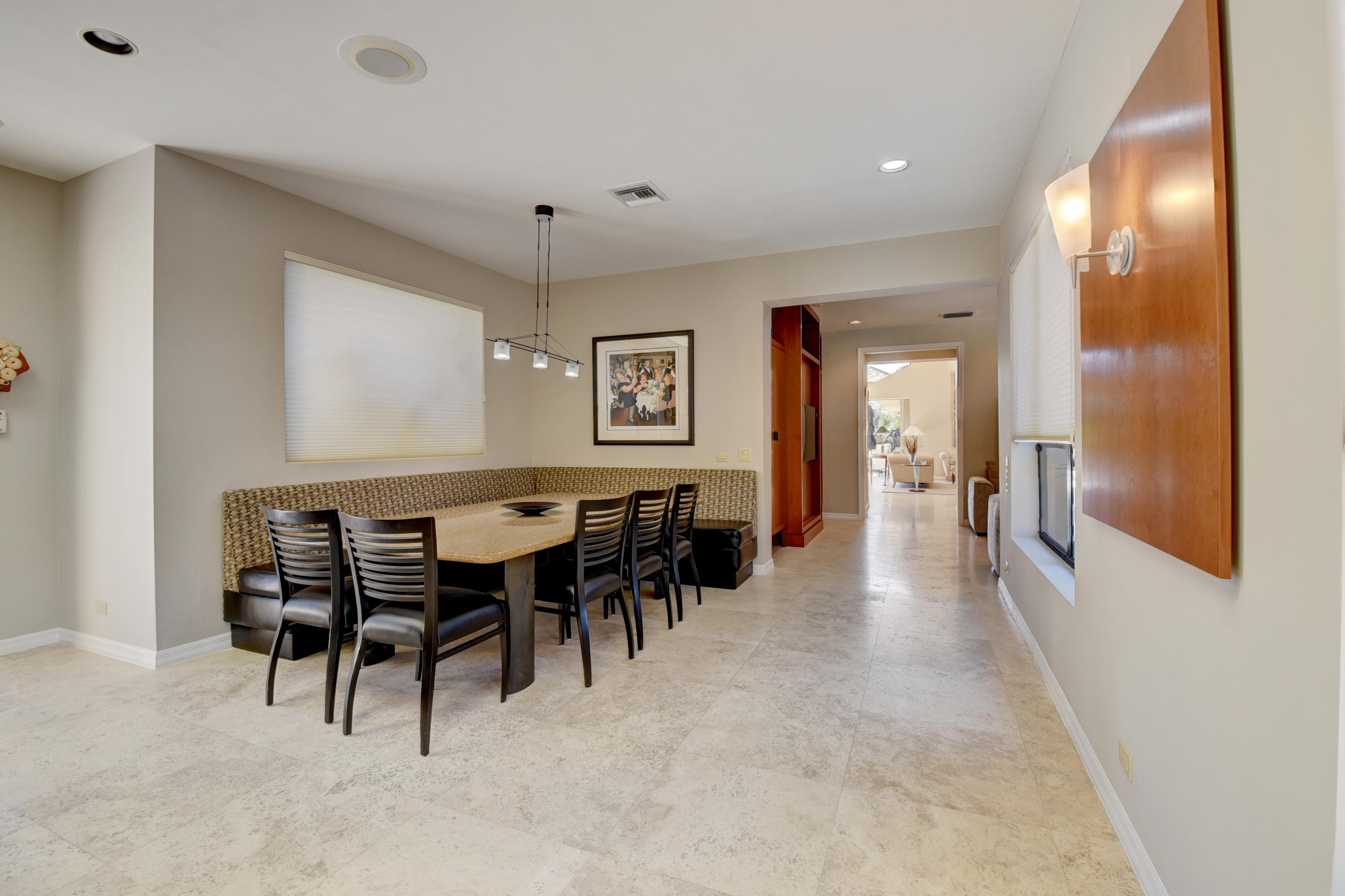 17192 Shaddock Lane Boca Raton, FL 33487 - Photo 13 of 25 17192 kitchen #2