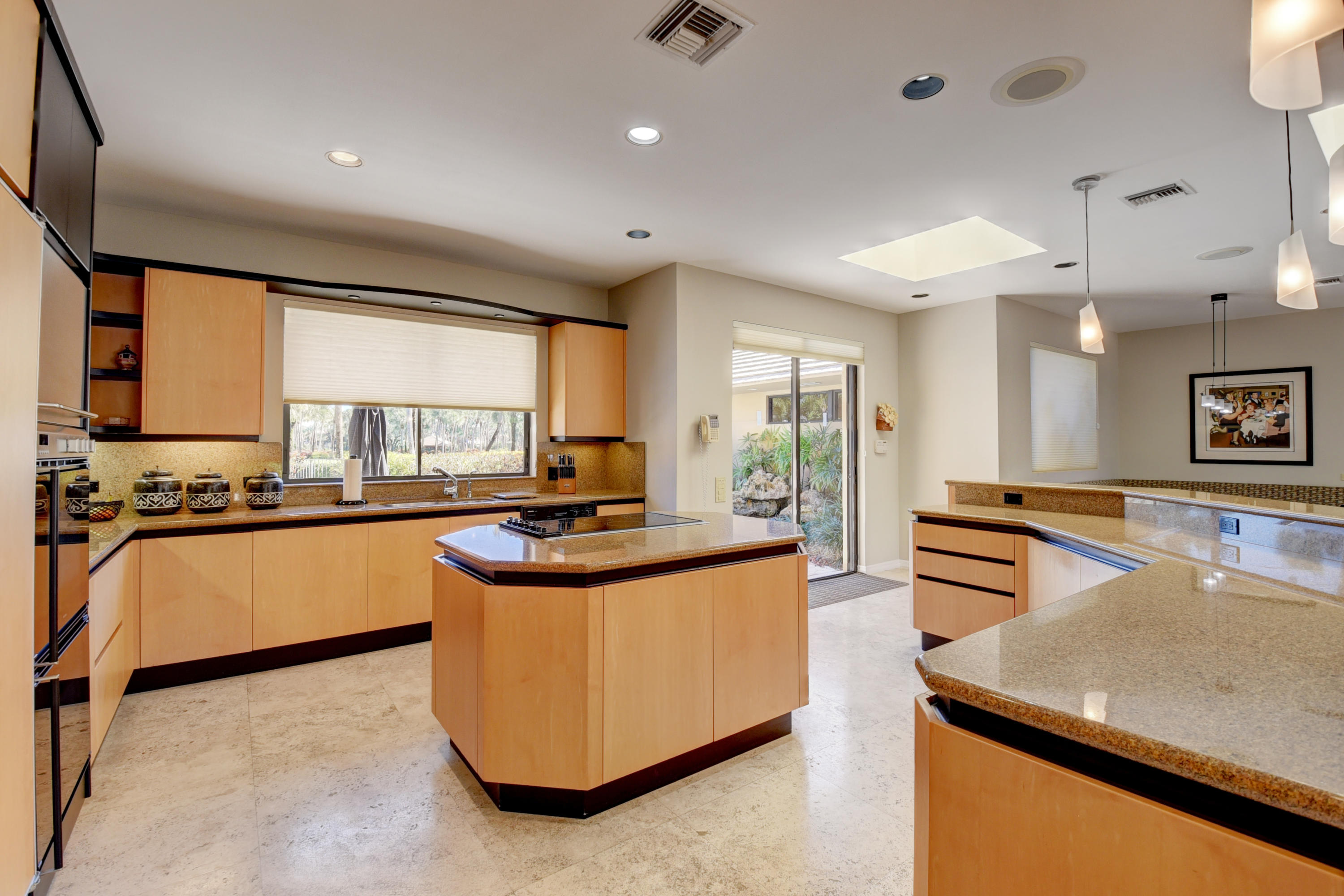17192 Shaddock Lane Boca Raton, FL 33487 - Photo 17 of 25 17192 kitchen #8