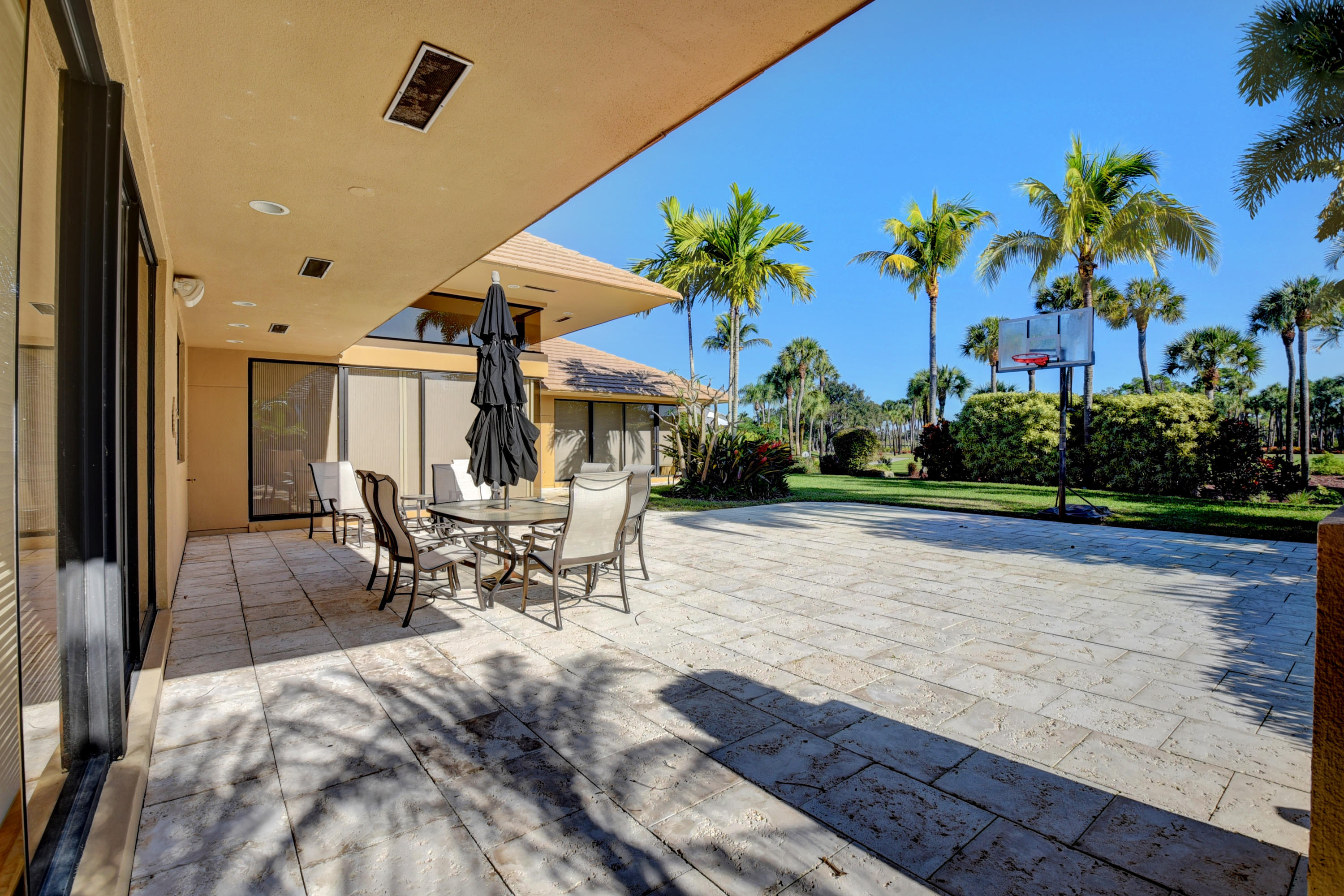 17192 Shaddock Lane Boca Raton, FL 33487 - Photo 25 of 25 17192 Basketball