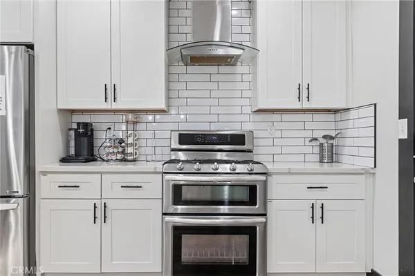 $650,000 | 427 Magnolia Avenue, San Bernardino, CA 92405