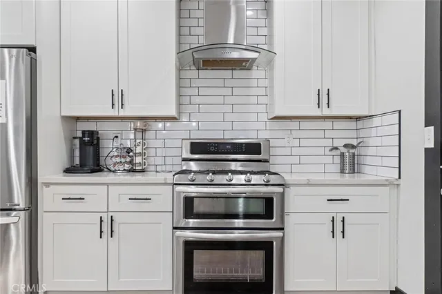 $650,000 | 427 Magnolia Avenue, San Bernardino, CA 92405