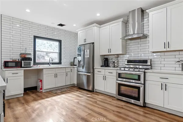 $650,000 | 427 Magnolia Avenue, San Bernardino, CA 92405