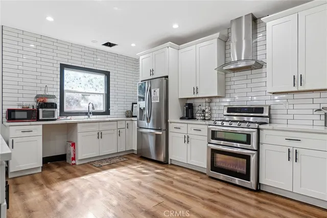 $650,000 | 427 Magnolia Avenue, San Bernardino, CA 92405