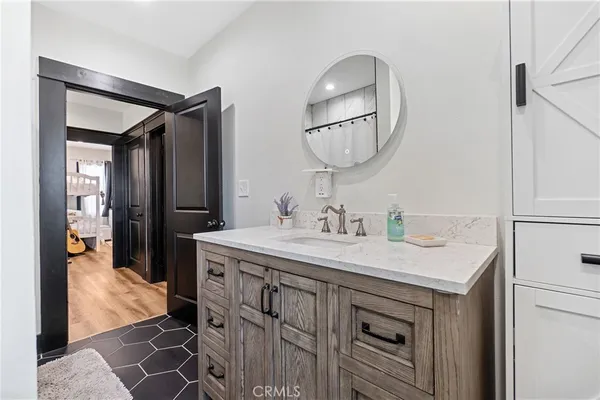 $650,000 | 427 Magnolia Avenue, San Bernardino, CA 92405