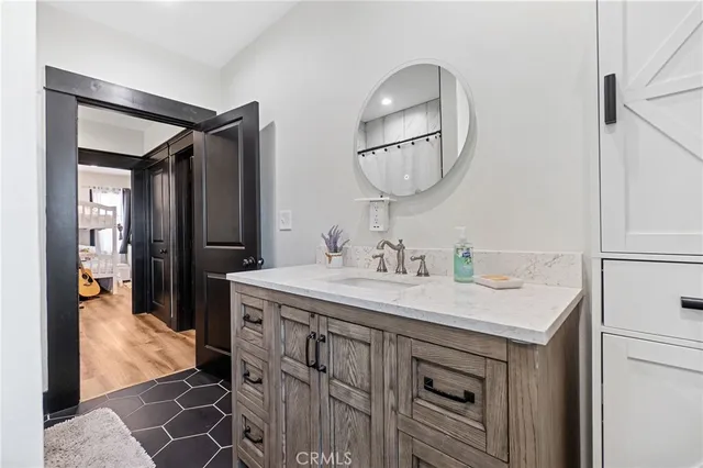 $650,000 | 427 Magnolia Avenue, San Bernardino, CA 92405