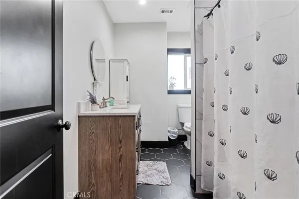 $650,000 | 427 Magnolia Avenue, San Bernardino, CA 92405