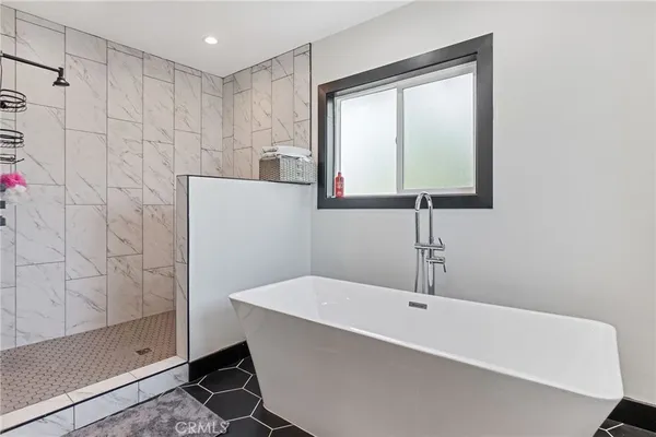 $650,000 | 427 Magnolia Avenue, San Bernardino, CA 92405