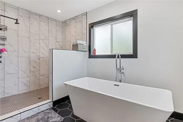 $650,000 | 427 Magnolia Avenue, San Bernardino, CA 92405