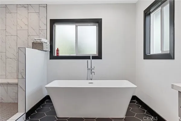 $650,000 | 427 Magnolia Avenue, San Bernardino, CA 92405