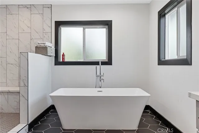 $650,000 | 427 Magnolia Avenue, San Bernardino, CA 92405