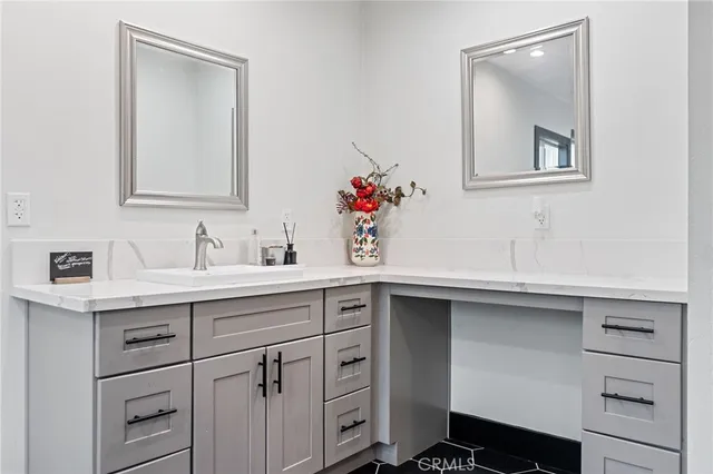 $650,000 | 427 Magnolia Avenue, San Bernardino, CA 92405