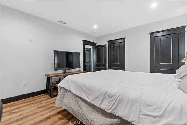 $650,000 | 427 Magnolia Avenue, San Bernardino, CA 92405