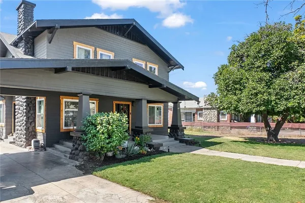 $650,000 | 427 Magnolia Avenue, San Bernardino, CA 92405