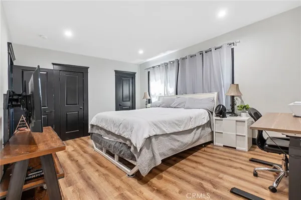 $650,000 | 427 Magnolia Avenue, San Bernardino, CA 92405