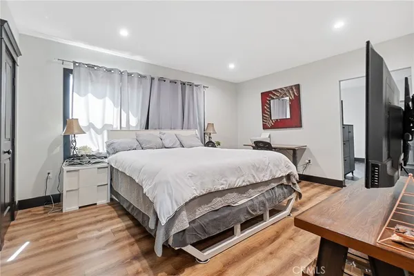 $650,000 | 427 Magnolia Avenue, San Bernardino, CA 92405