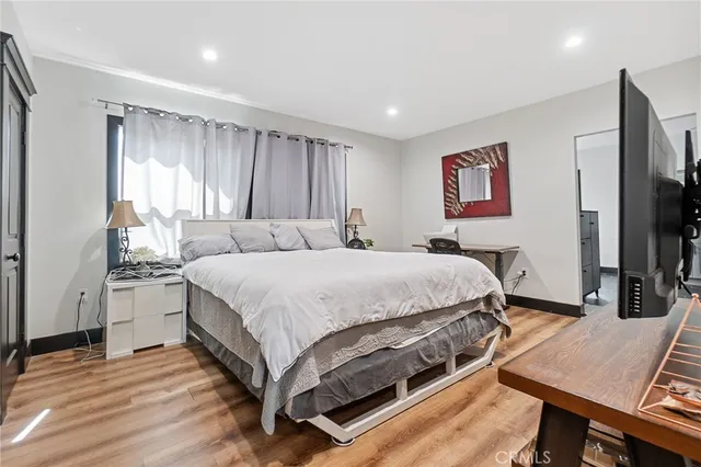 $650,000 | 427 Magnolia Avenue, San Bernardino, CA 92405