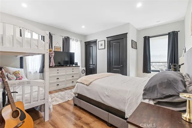 $650,000 | 427 Magnolia Avenue, San Bernardino, CA 92405