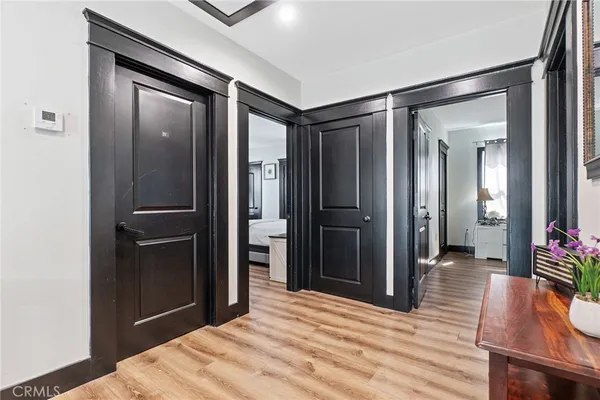 $650,000 | 427 Magnolia Avenue, San Bernardino, CA 92405