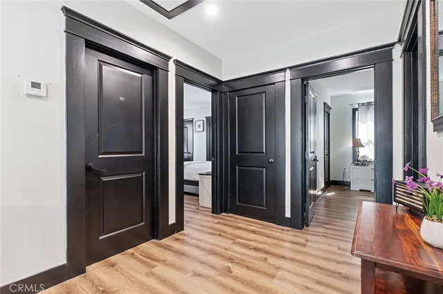 $650,000 | 427 Magnolia Avenue, San Bernardino, CA 92405