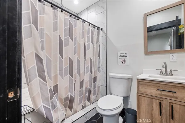 $650,000 | 427 Magnolia Avenue, San Bernardino, CA 92405